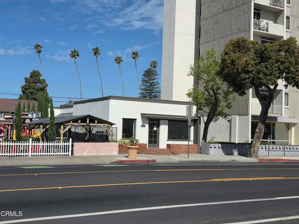 Additional image 7 of 431 S C Street, Oxnard, CA 93030