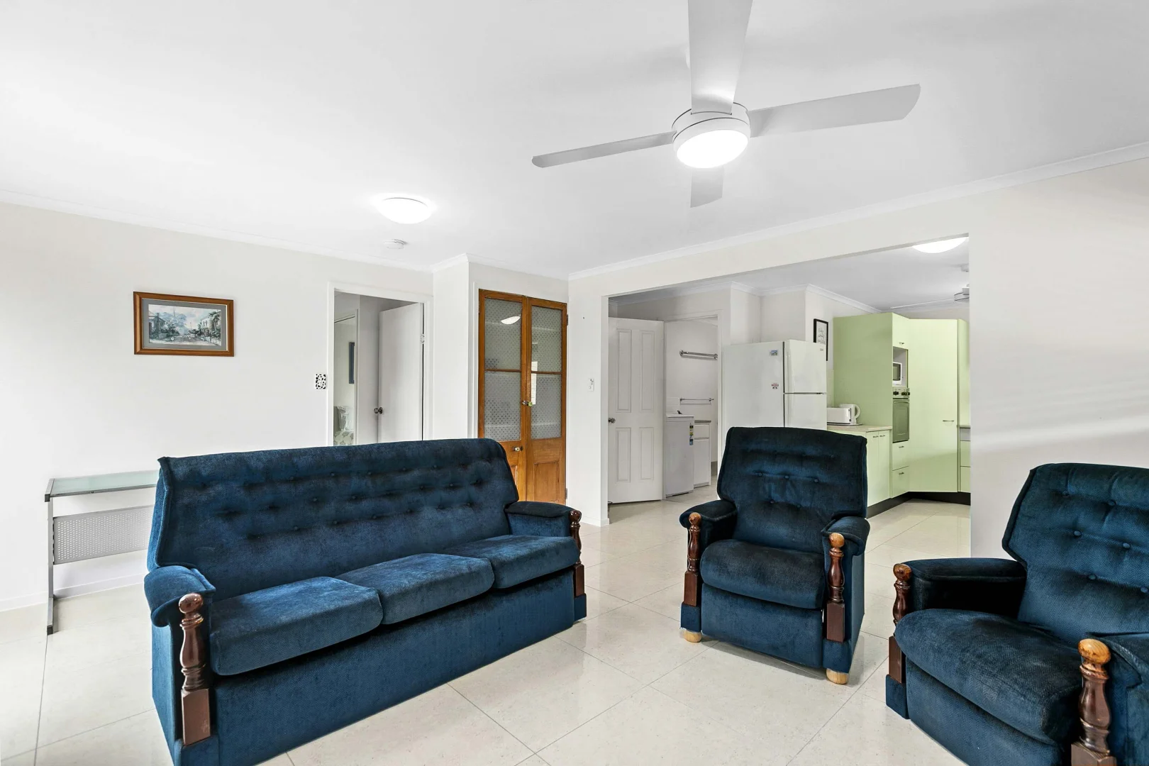 Additional image 24 of 57 Rowley Road, Booral QLD 4655