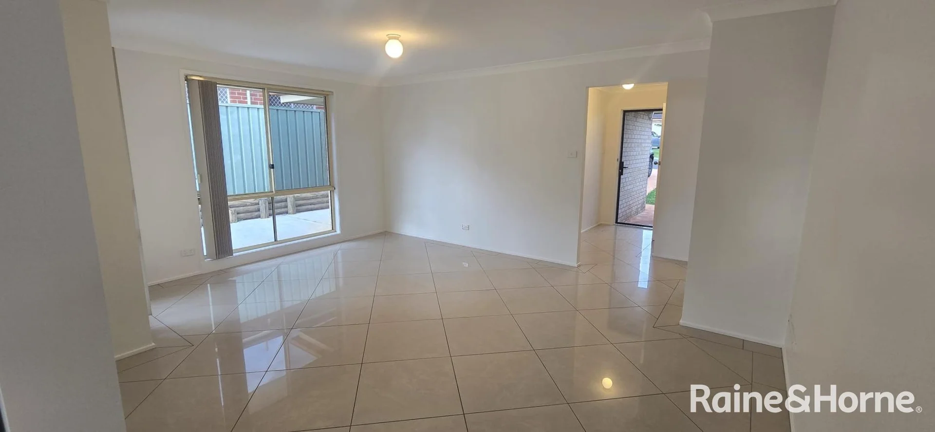 Additional image 3 of 13 Norman Dunlop Crescent, Minto NSW 2566