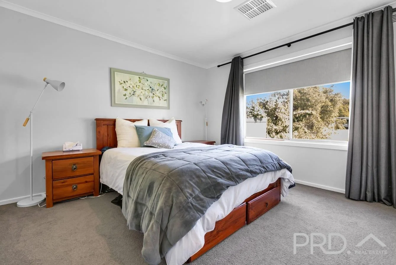 Additional image 8 of 628 Sandilong Avenue, Irymple VIC 3498