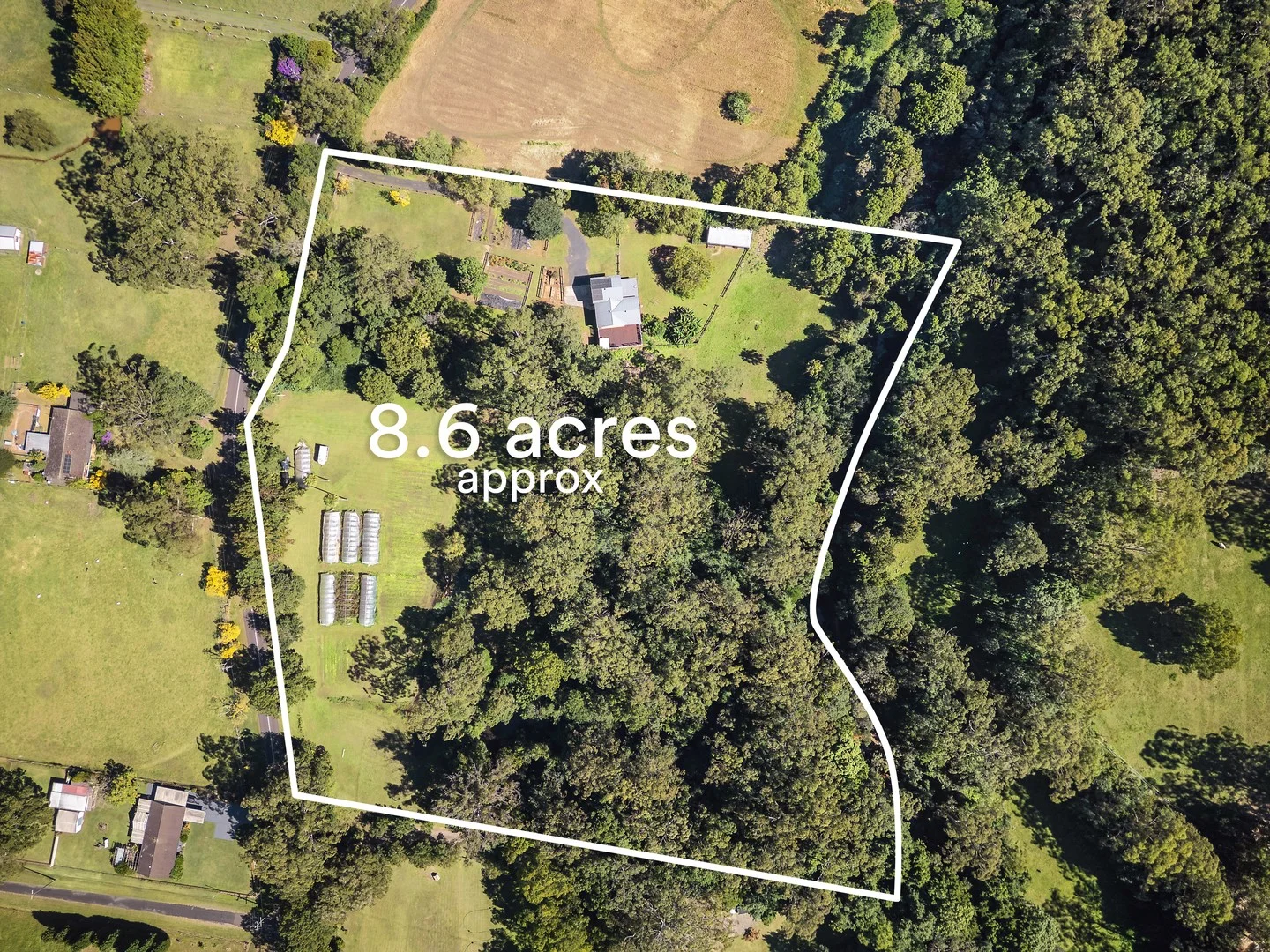 Additional image 3 of 197 Ourimbah Creek Road, Ourimbah NSW 2258