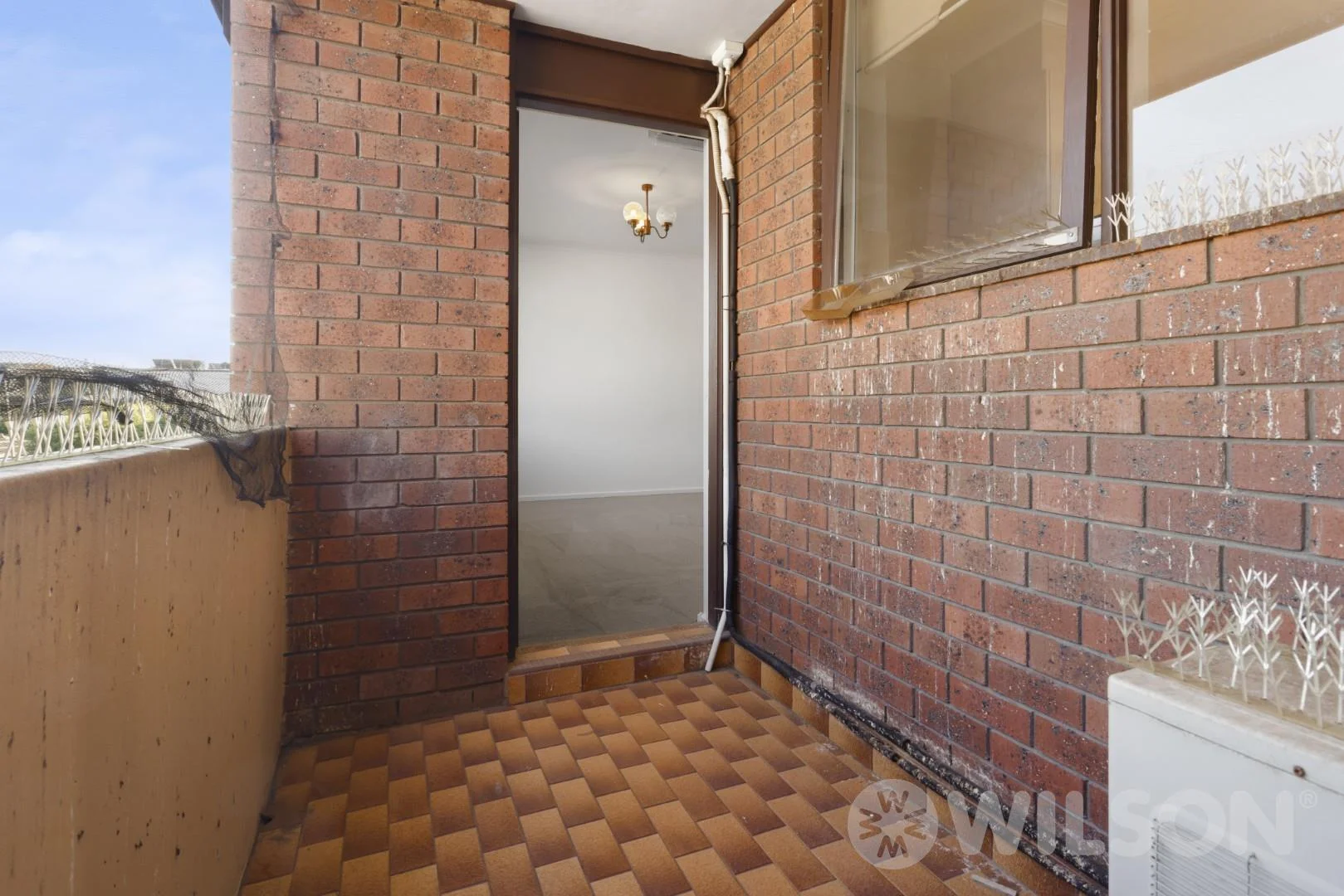 Additional image 6 of 7/29 Pyne Street, Caulfield VIC 3162