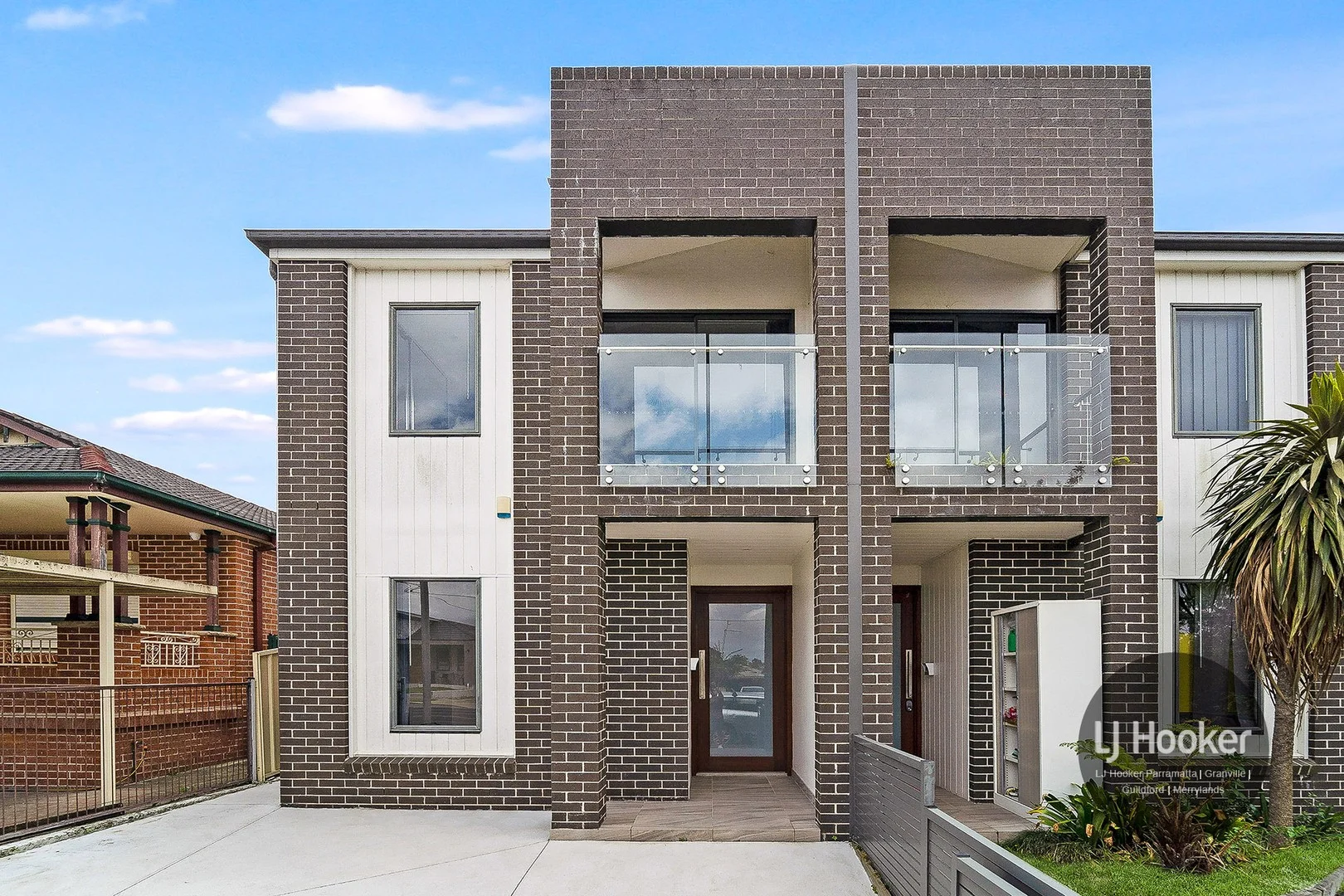 29a Sixth Street, Granville NSW 2142