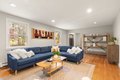 Additional image 10 of 147 Randall St, Easton, MA, 02356