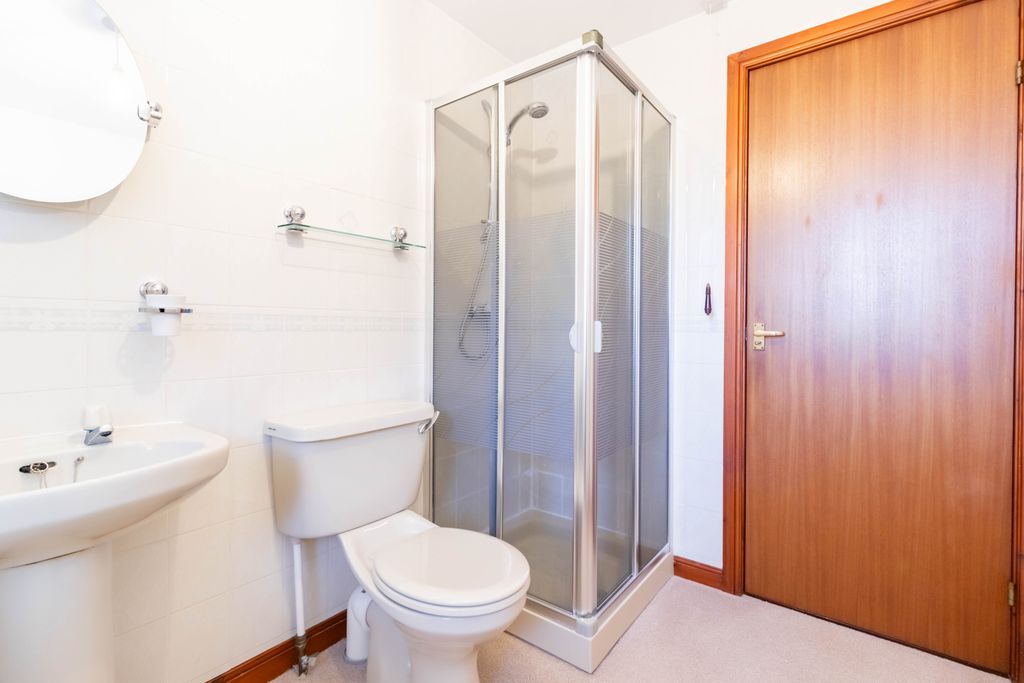 Additional image 21 of 2 bed flat for saleAlbert Street, Arbroath DD11