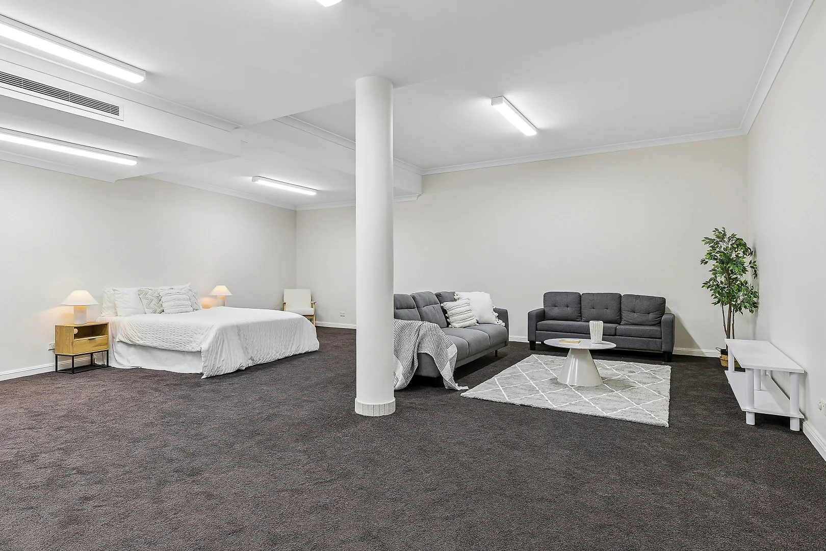 Additional image 21 of 195 Terry Street, Connells Point NSW 2221