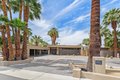 Additional image 47 of 40231 Club View Dr, Rancho Mirage, CA, 92270