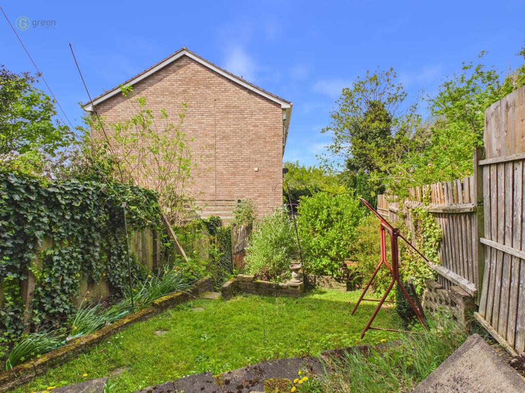 Additional image 10 of Wakelam Gardens, Off Monksfield Avenue, Great Barr, B43