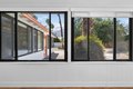 Additional image 19 of 1450 E Mesquite Ave, Palm Springs, CA, 92264