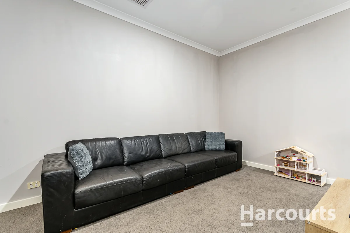 Additional image 2 of 25 Bellini Gardens, Alkimos WA 6038