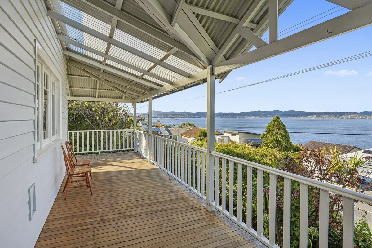 Additional image 20 of 811 Sandy Bay Road, Sandy Bay TAS 7005