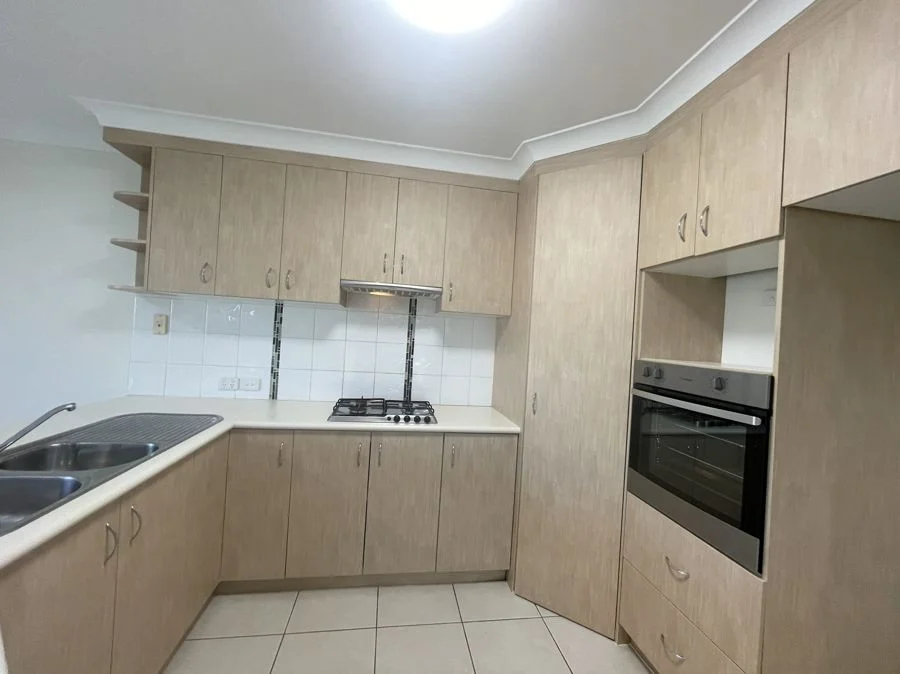 Additional image 4 of 17 Victor Avenue, Glenella QLD 4740