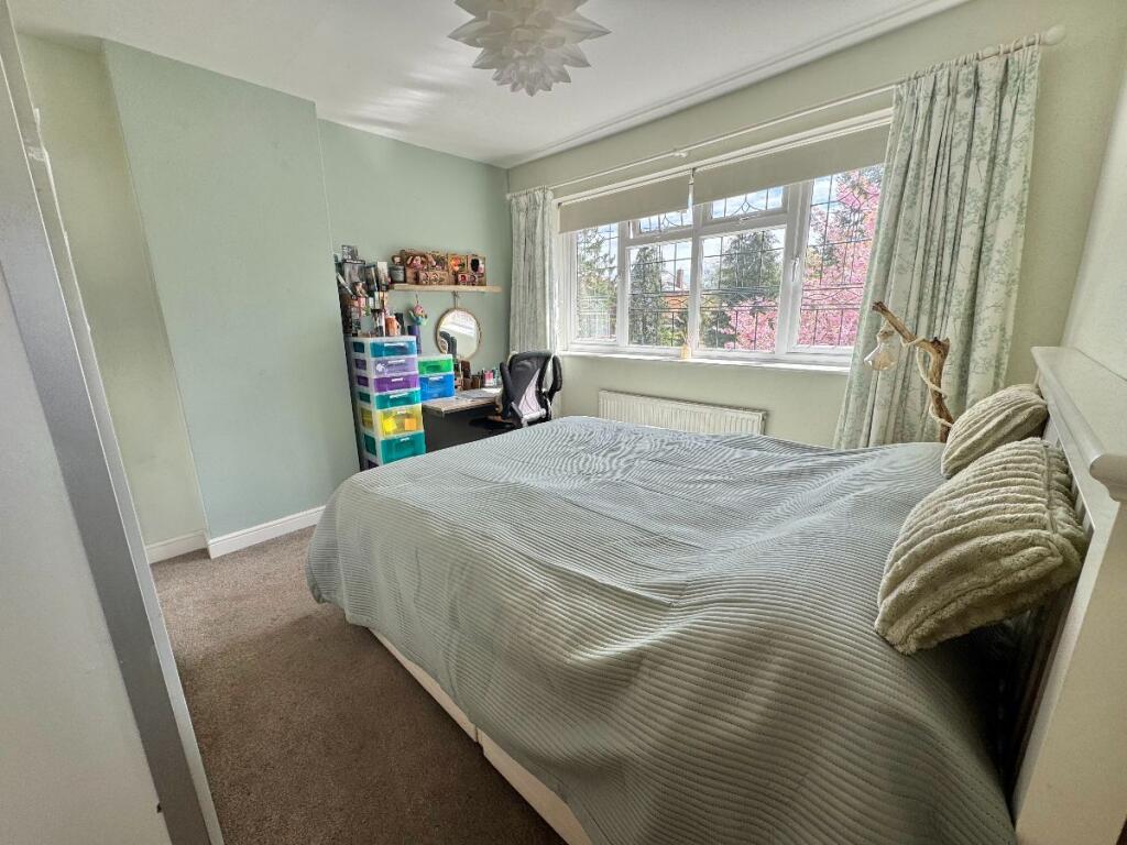 Additional image 12 of Shawhurst Lane, Hollywood, Birmingham