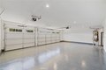 Additional image 27 of 59 Bethany Dr, Irvine, CA, 92603