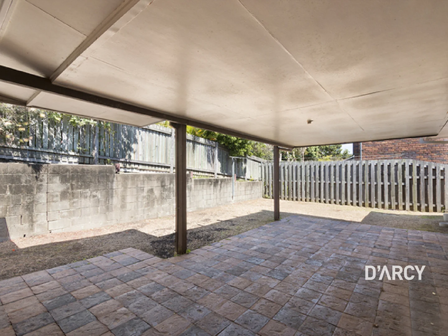 Additional image 8 of 9 Extasis St, The Gap QLD 4061