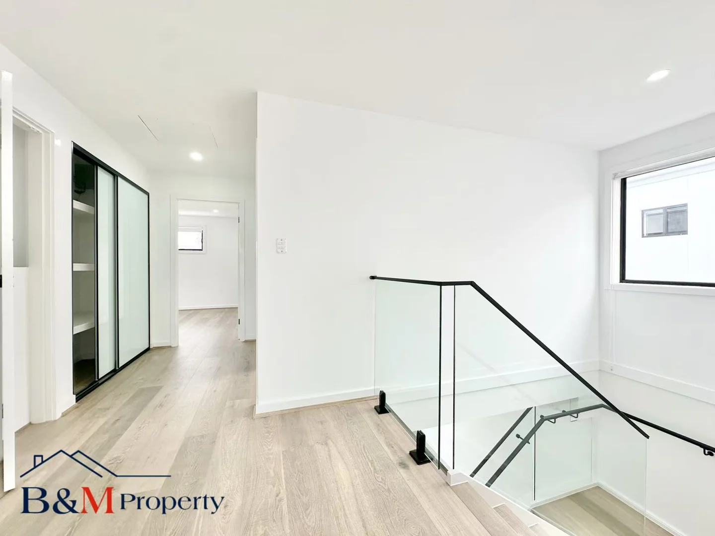 Additional image 21 of 84 Foxall Rd, North Kellyville NSW 2155