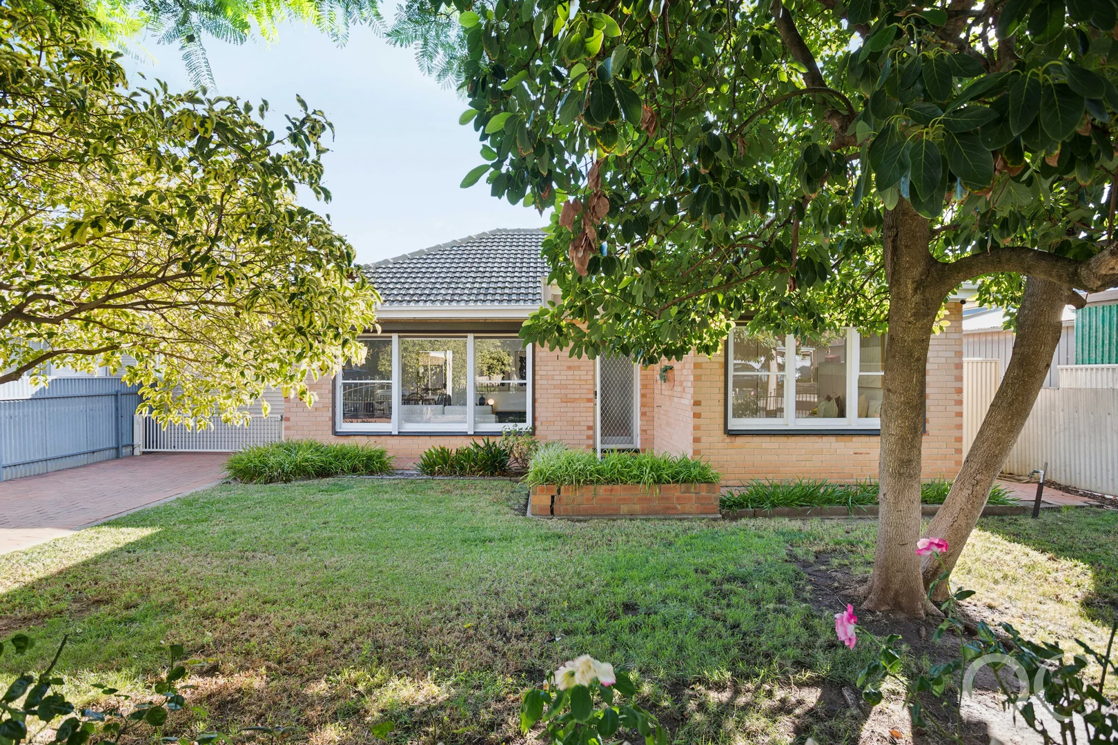 Additional image 21 of 1 Belinda Street, Evandale SA 5069