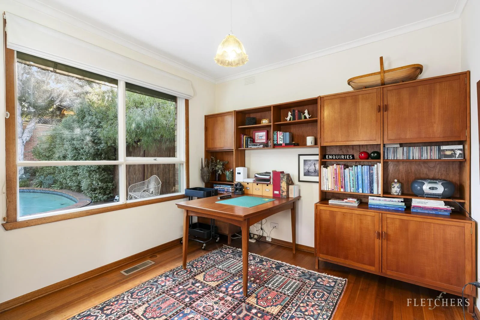 Additional image 6 of 13 Heysham Way, Templestowe VIC 3106