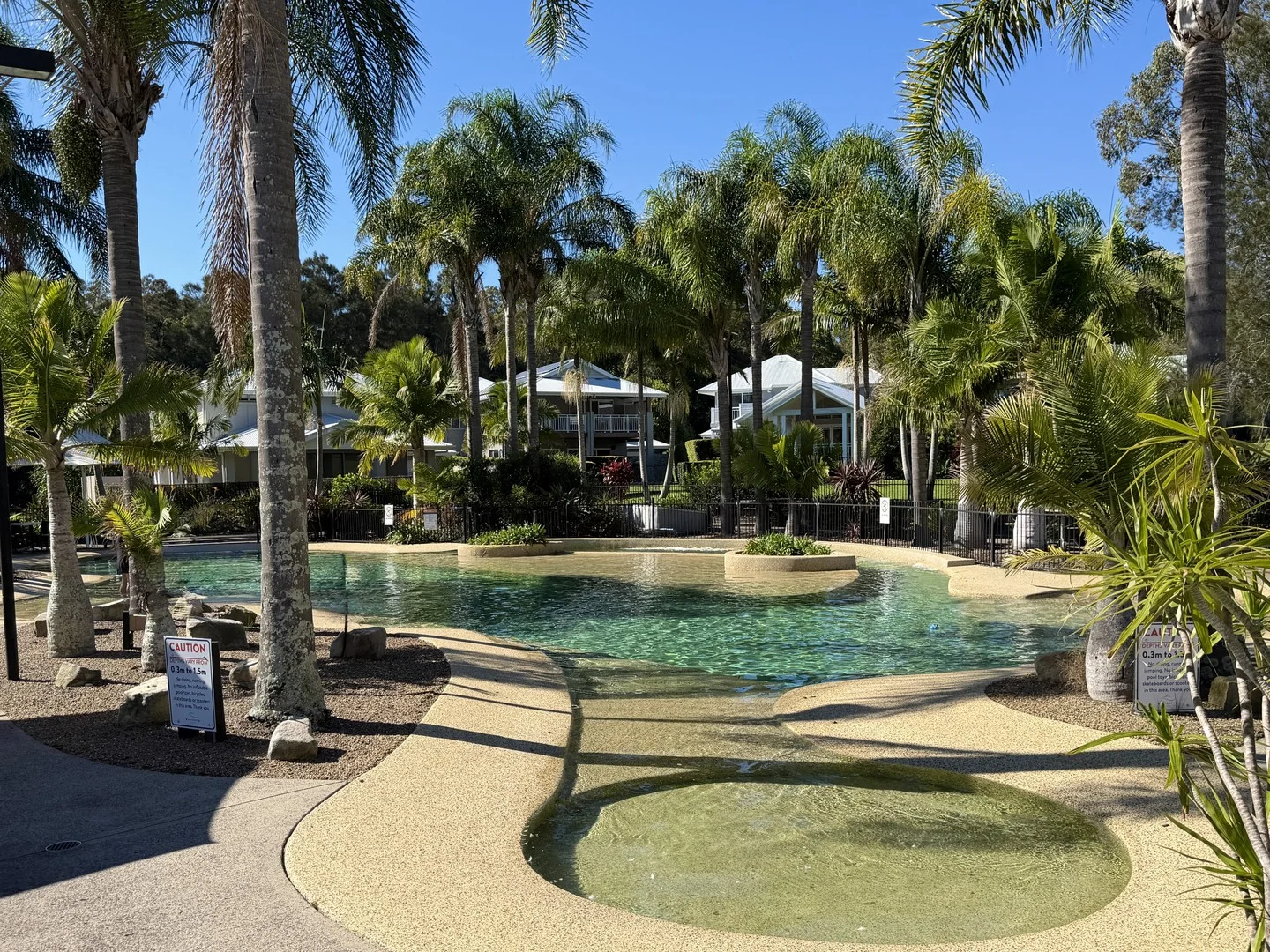 37 Kingfisher Circuit, Cams Wharf NSW 2281