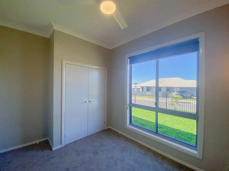 Additional image 13 of 5 Giidany Close, Macksville NSW 2447