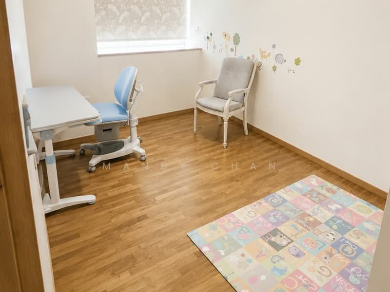 31 Lorong chuan photo 5