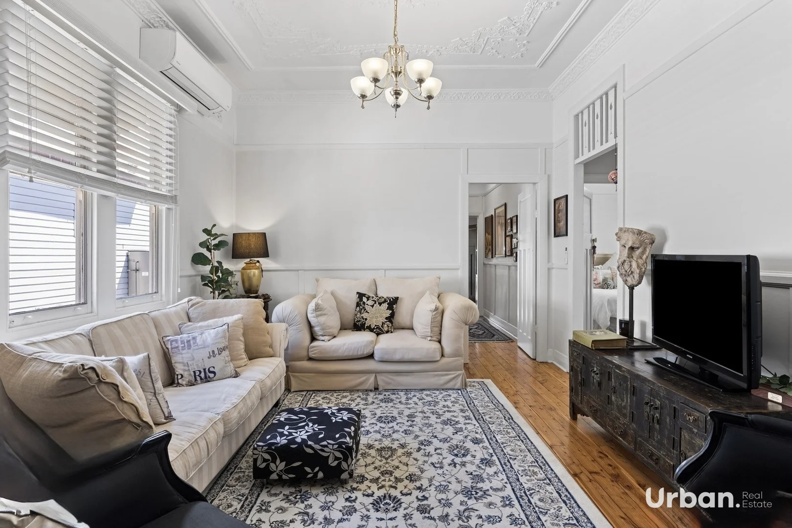 Additional image 4 of 24 Baird Street, Hamilton North NSW 2292