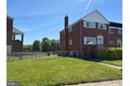 Additional image 45 of 7855 Rockbourne Rd, Dundalk, MD, 21222