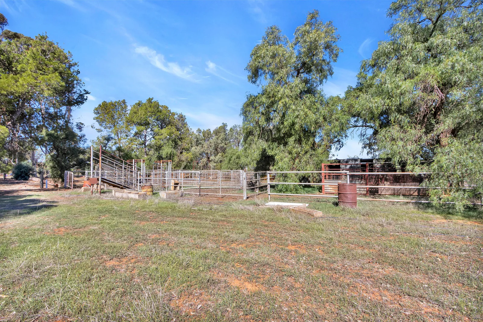 Additional image 9 of 39 Goodfellow Road, Bagot Well SA 5373
