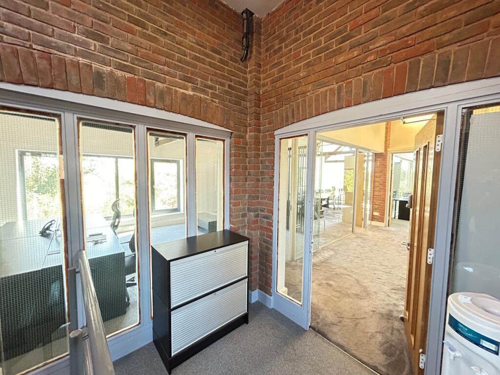 Additional image 18 of Unit 4, Hockley Court, 2401 Stratford Road, Hockley Heath, B94 6NW