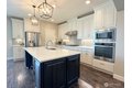 Additional image 5 of 885 N Squire Dr, Ridgefield, WA, 98642