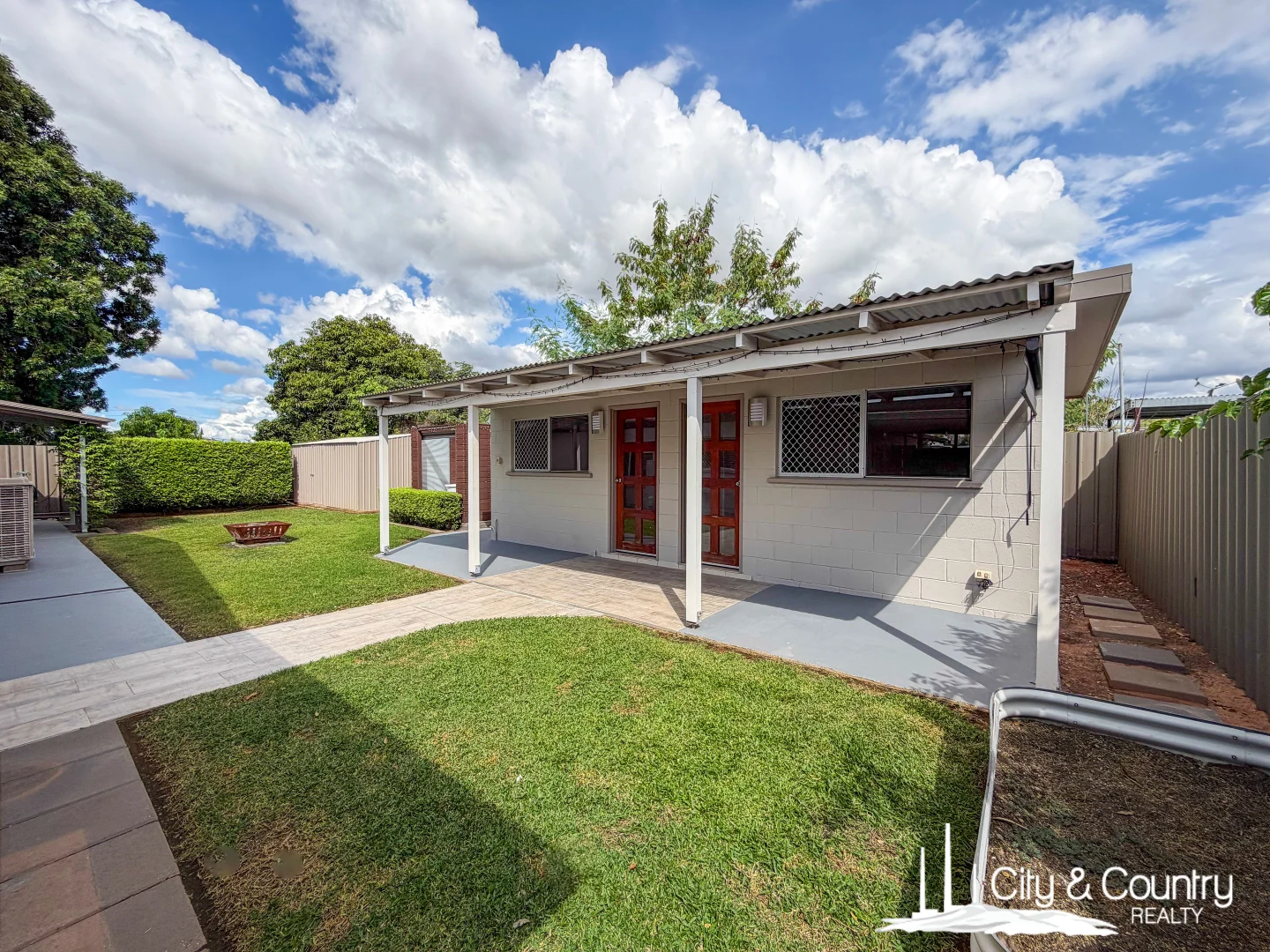 21 Seventeenth Avenue, Mount Isa QLD 4825 photo 5