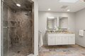 Additional image 28 of 147 Randall St, Easton, MA, 02356
