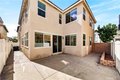 Additional image 44 of 2919 S Via Belamaria, Ontario, CA, 91762