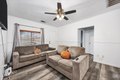 Additional image 11 of 209 Pacific Ave, Shafter, CA, 93263