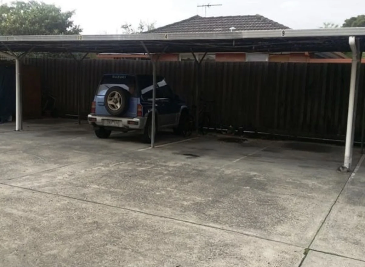Additional image 7 of 5/45 Oakleigh Road, Carnegie VIC 3163