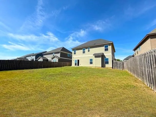 Additional image 58 of 190 Red Oak Place, Smiths Station, AL 36877