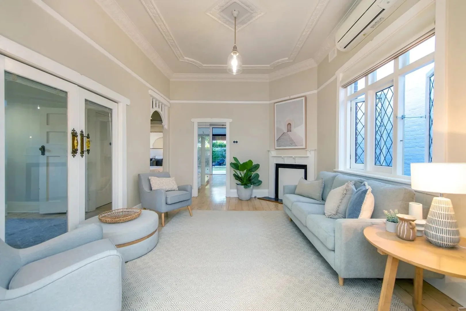 Additional image 6 of 22 Cameron St, Hamilton NSW 2303