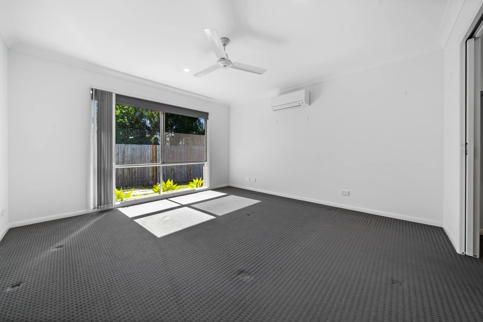 Additional image 6 of 24 Pimpama Rivers Drive, Ormeau QLD 4208