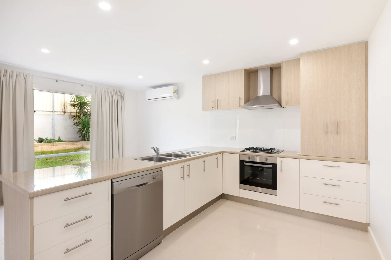 Additional image 4 of 8/20 Haigh Street, Port Lincoln SA 5606