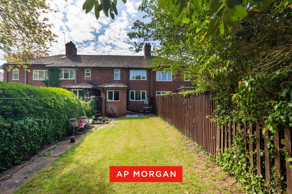 Additional image 16 of Bristol Road South, Rednal, Birmingham, West Midlands, B45