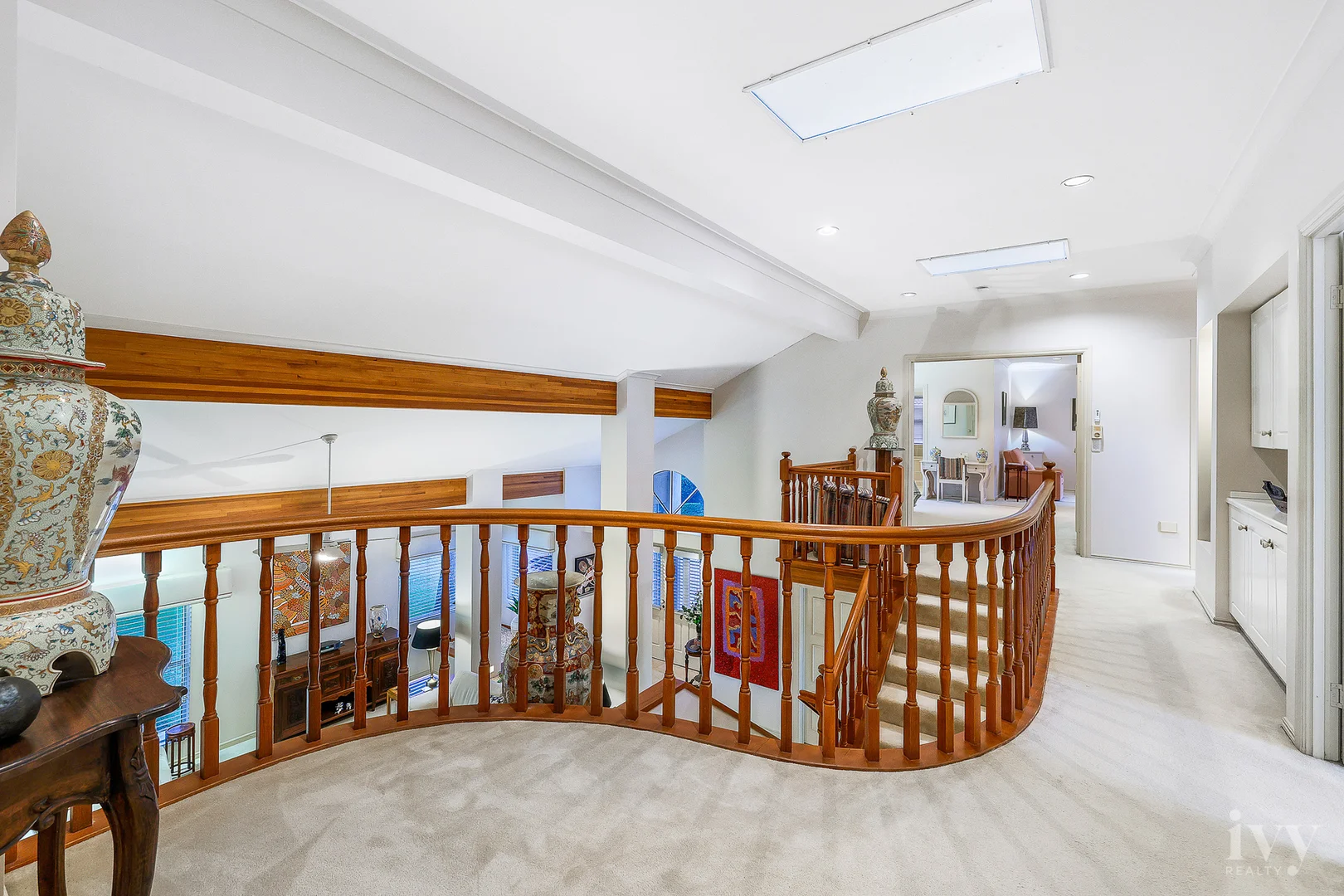 Additional image 15 of 82-84 Tradewinds Avenue, Paradise Point QLD 4216