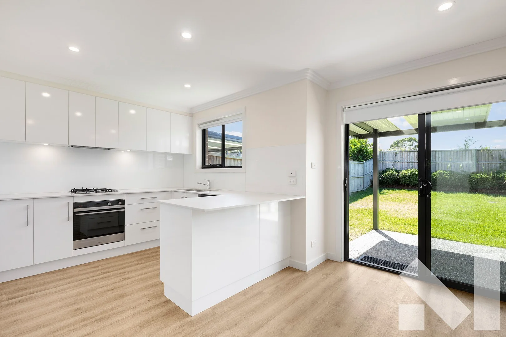 Additional image 2 of 12 Wallbank Way, Bulli NSW 2516