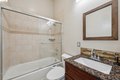 Additional image 43 of 6929 Bristol Dr, Berkeley, CA, 94705