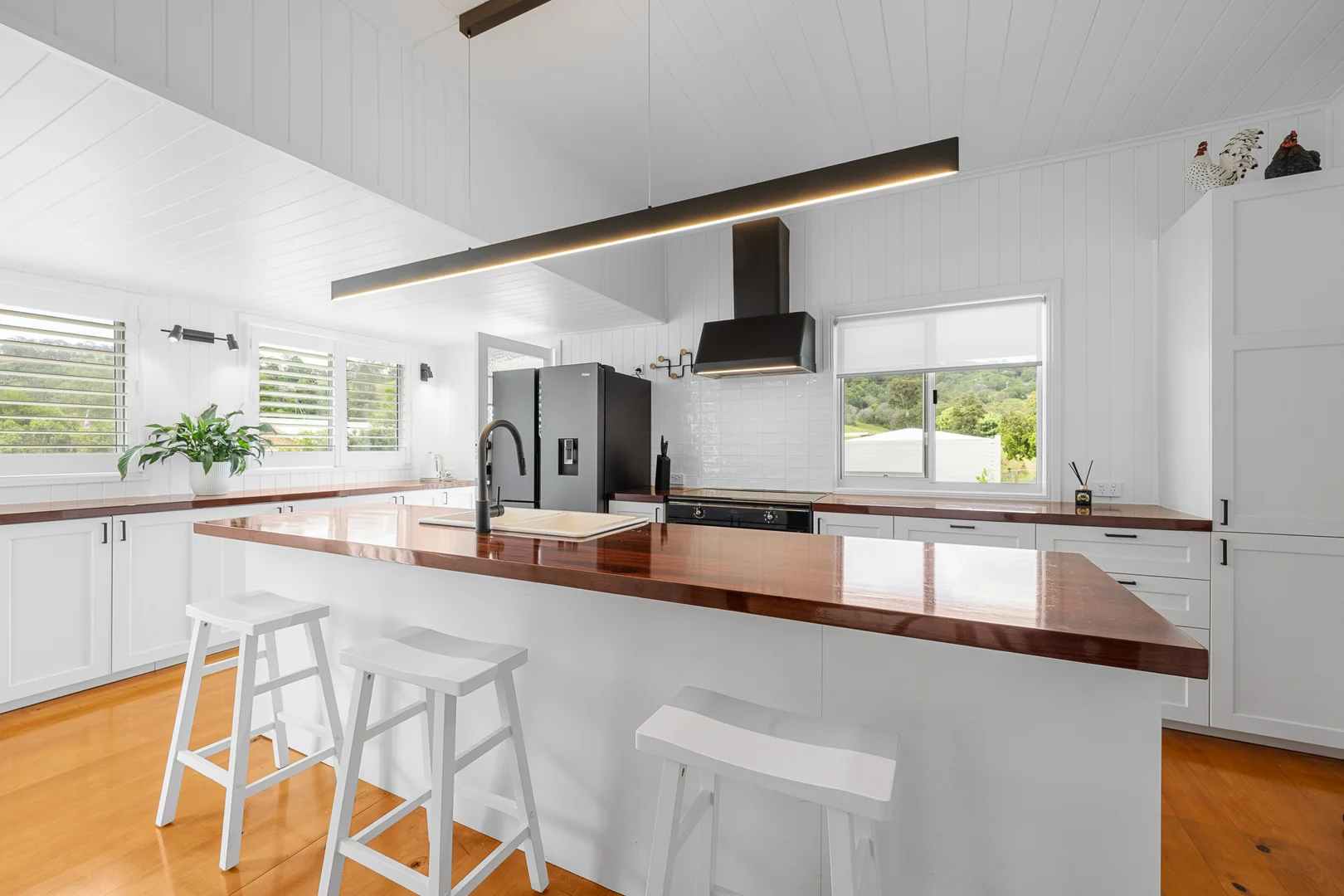 Additional image 11 of 157 Middle Creek Road, Federal QLD 4568