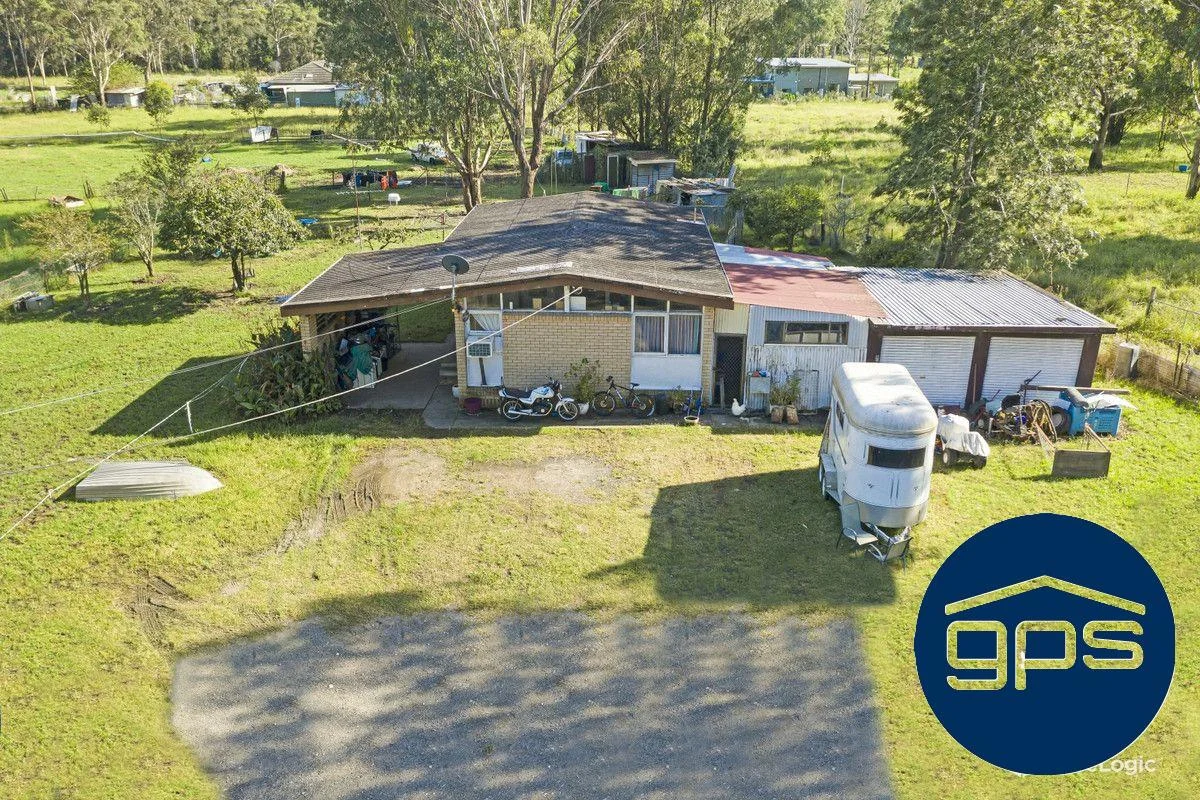 33 Anthony Road, Leppington NSW 2179 photo 3