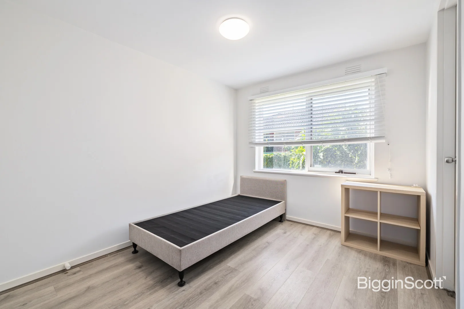 Additional image 4 of 6/36-38 Rose St, Box Hill VIC 3128