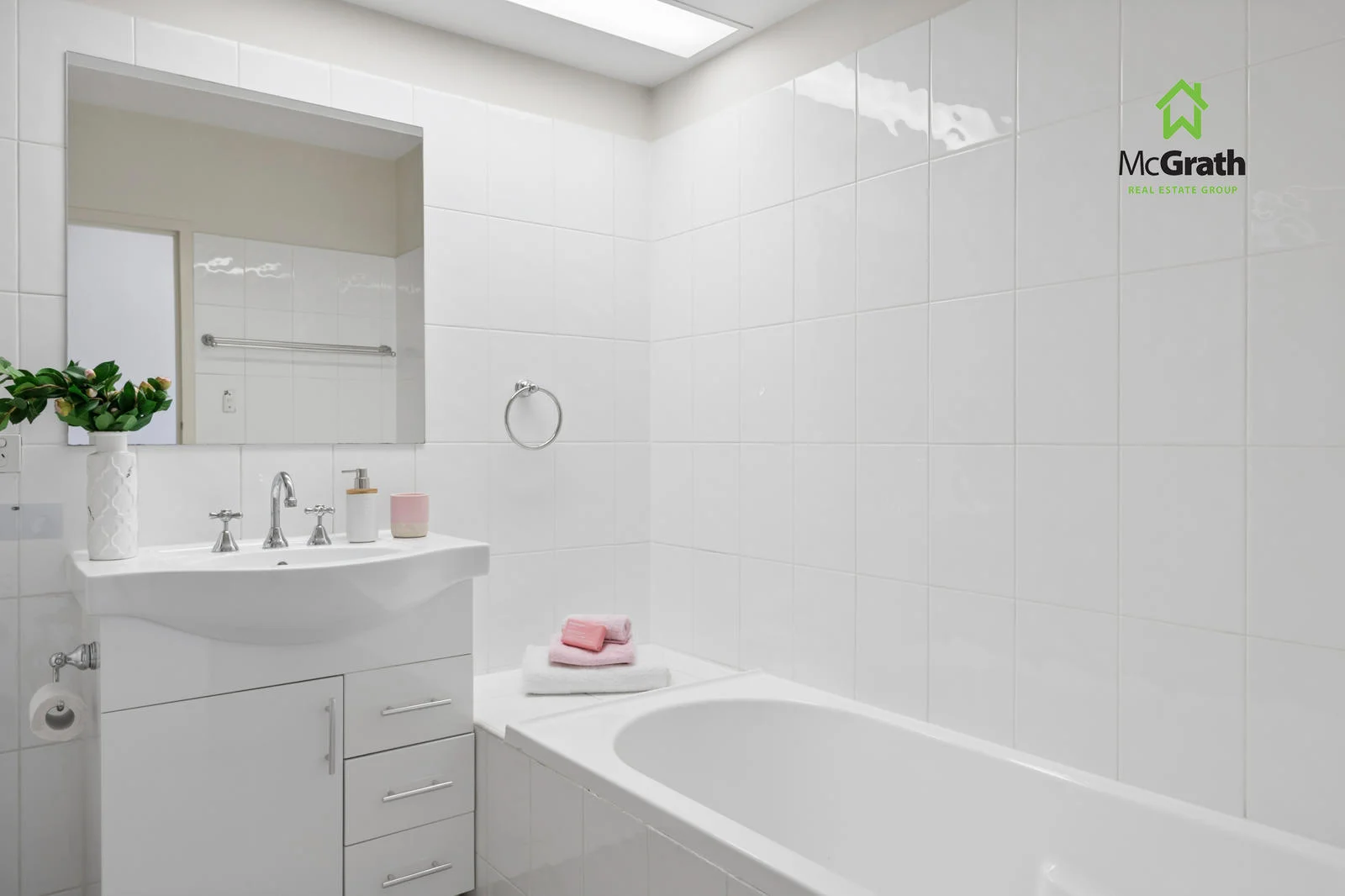 Additional image 10 of 10/23 Colley Terrace, Glenelg SA 5045
