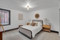 Additional image 39 of 431 Brown St, Napa, CA, 94559