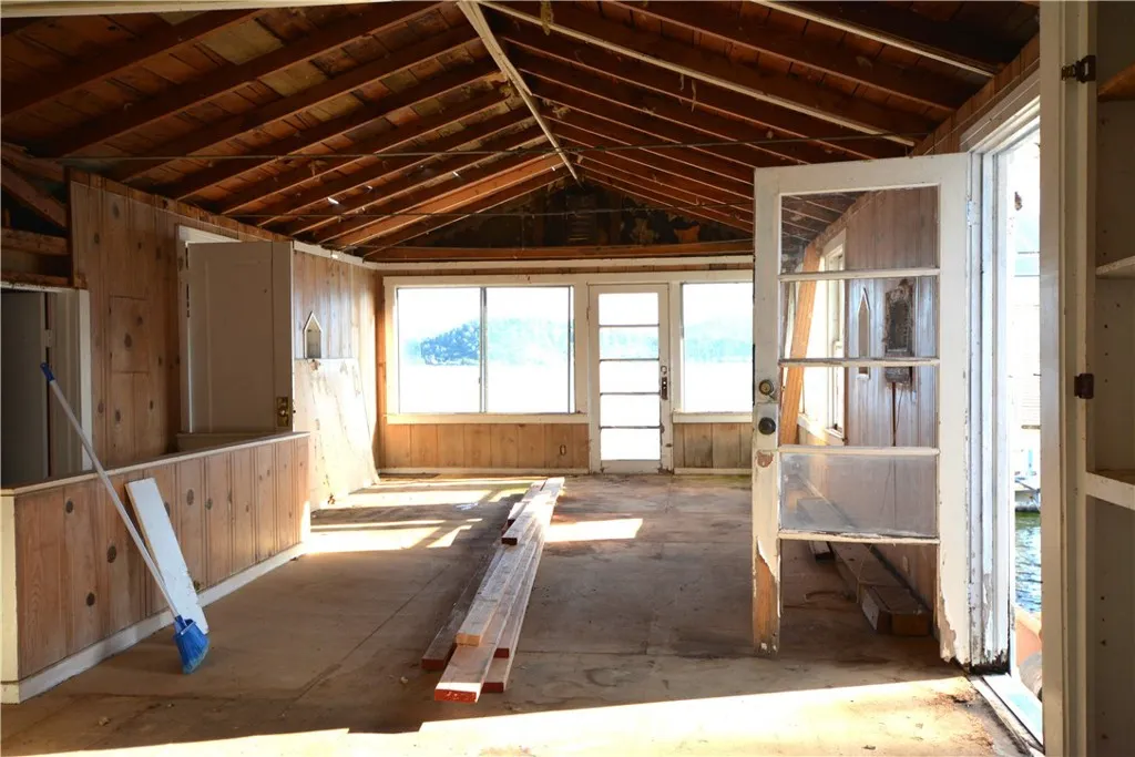Additional image 100 of 10165 E Highway 20, Clearlake Oaks, CA 95423