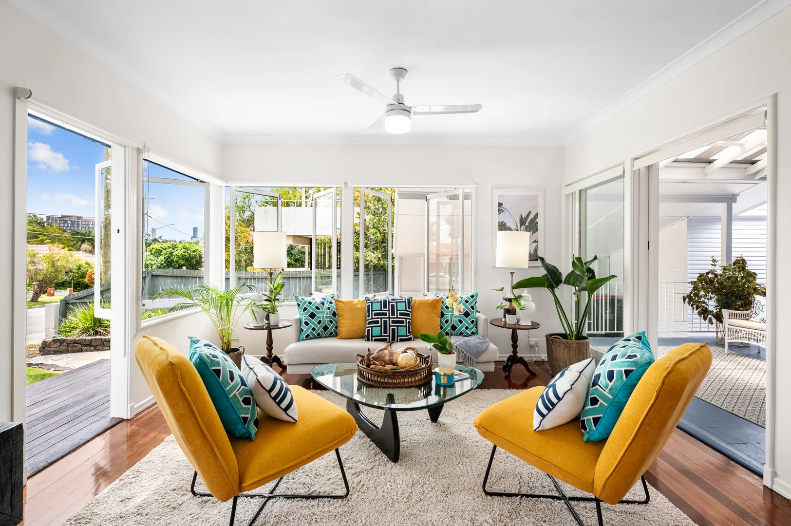 Additional image 3 of 255 Hawken Drive, St Lucia QLD 4067